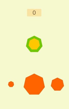 疯狂空间游戏最新版
