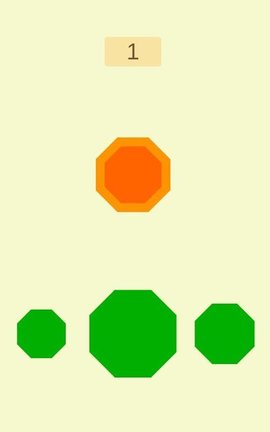 疯狂空间游戏最新版