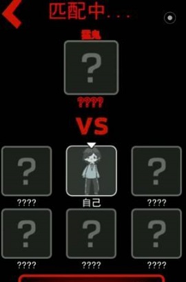 猛鬼宿舍无敌版无限金币