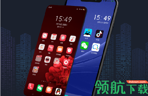 虚拟双开王免费版