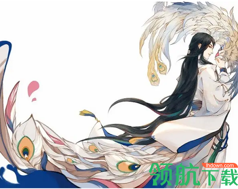 古风漫画网下拉式免费阅读APP
