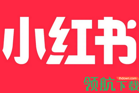 小红书养号助手APP纯净版