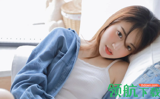 爱漫壁纸2022最新版