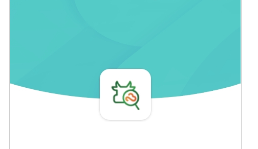 DSmart(牧场生产管理)