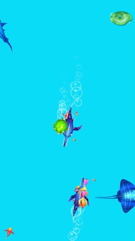 帝皇崛起最新版
