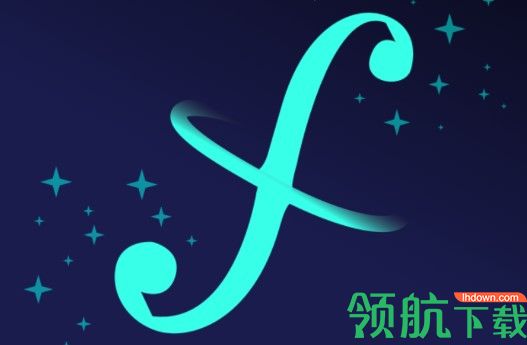 fortunescope中文版