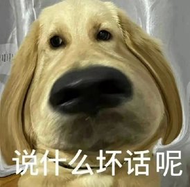 大怨种表情包原图高清版
