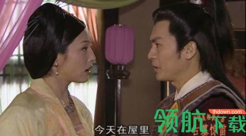 飞鸟TV影院去广告版