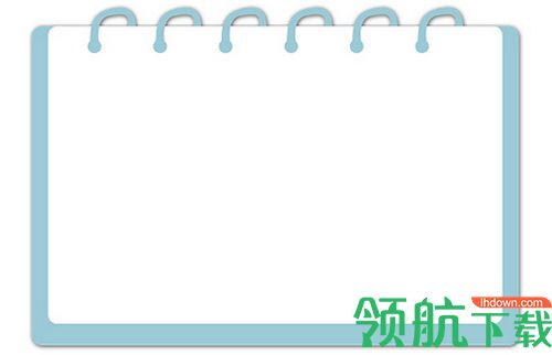 天天备忘记事本2023最新版
