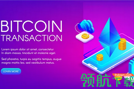 世界货币识别扫一扫APP