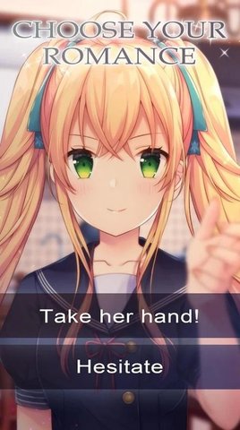 Murderous Dreams最新版