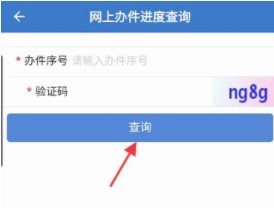 贵州公安电子身份证查询APP