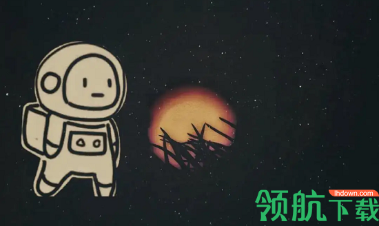 悦看壁纸2022最新版