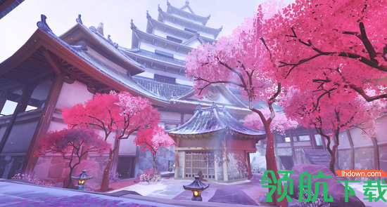 极光壁纸秀APP无水印版