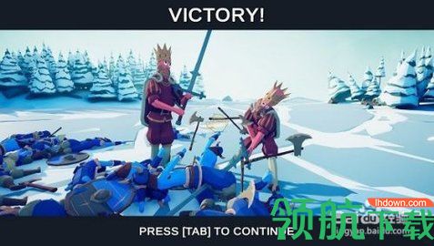 全面战争模拟器手机版正版
