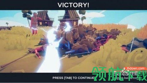 全面战争模拟器手机版正版