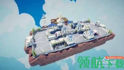 全面战争模拟器手机版正版