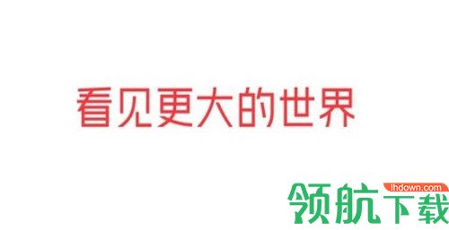 众合捧阅资讯转发app官方版