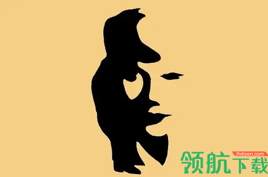 抑郁症测试免费自测APP