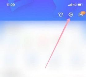 火星财经APP官方最新版2022