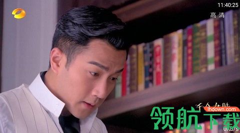 蝈蝈TV2023最新版本