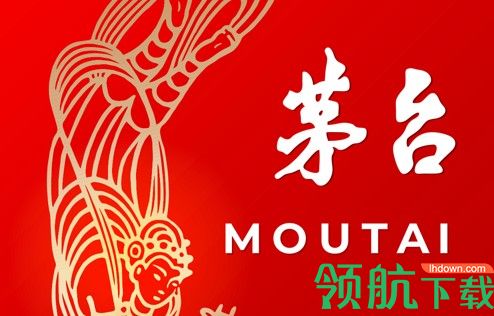 i茅台APP怎么注册登录 i茅台什么时候开始申购
