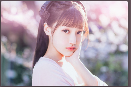 美女图集大全2022最新版本