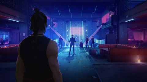 小小功夫王免费版