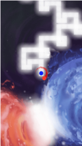 节奏达人指尖冰火舞免费版