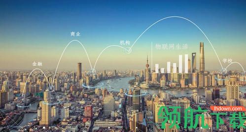 皮皮香瓜兴趣圈子app