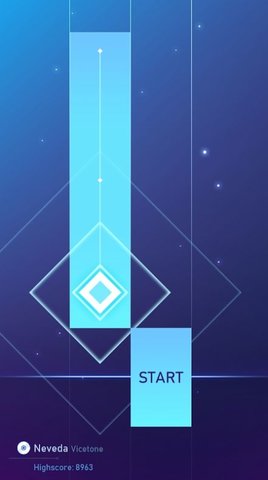 钢琴之火免费版
