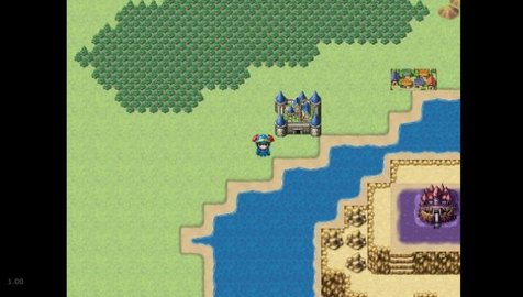 勇者桃太郎最新版