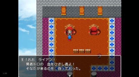 勇者桃太郎最新版