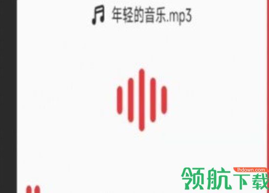 音秒剪辑app安卓版