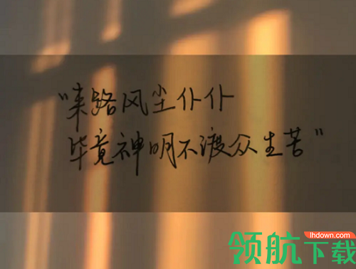 皮皮香瓜APP最新版本