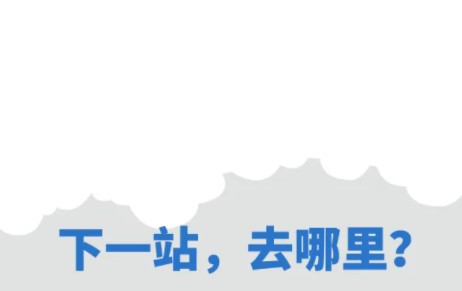 百城旅游app安卓版