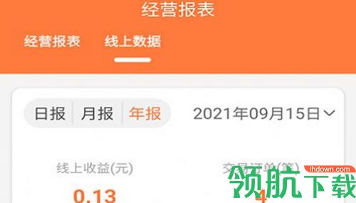 快圈吧本地资讯服务app