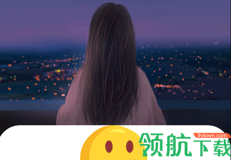 浅尝文案APP官方版