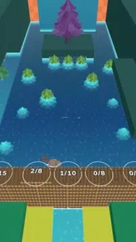 河狸建造者最新版