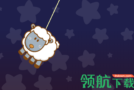 小羊助眠2022最新版