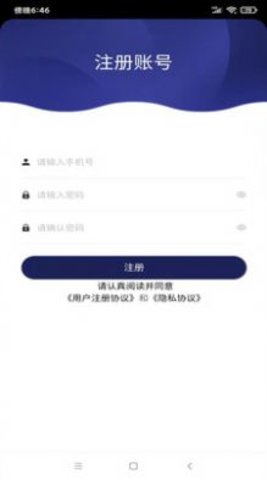 空调座椅2022最新版