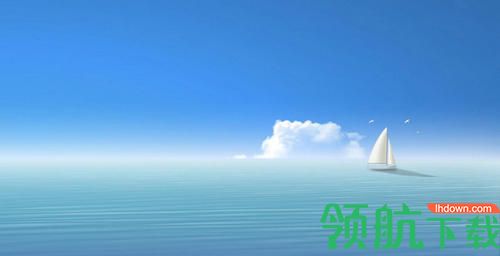 壁纸主题商店无水印版