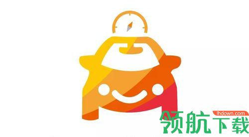 考车模拟app手机版