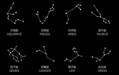 星译社免费版
