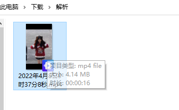 抖音视频无水印下载工具