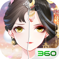 盛世芳华手游2022最新公测版