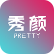 拍照扫描全能宝安卓最新版