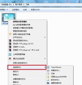 贝乐虎儿歌2025最新版下载