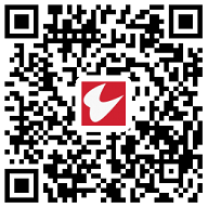 通达信金融终端选股指标APP
