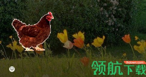 微信农场背景图怎么设置 微信农场背景图怎么更换